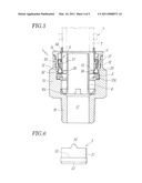 PIPE JOINT diagram and image