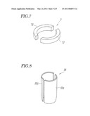 PIPE JOINT diagram and image