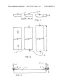 Ocean Wave Energy Converter diagram and image