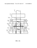 MULTI-STACK FLYWHEEL WIND ASSEMBLY diagram and image