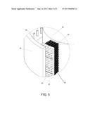 METHOD AND DEVICE FOR ENERGY GENERATION diagram and image