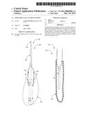 ADJUSTABLE GATE LATCHING SYSTEMS diagram and image