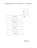 ADJUSTABLE GATE LATCHING SYSTEMS diagram and image