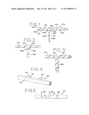 Molded Thermoplastic Articles diagram and image