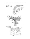 Molded Thermoplastic Articles diagram and image