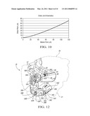 ROBOTIC FINGER ASSEMBLY diagram and image