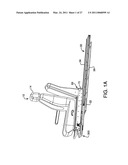 SEATING SYSTEMS FOR MOTOR VEHICLES diagram and image