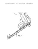 SEATING SYSTEMS FOR MOTOR VEHICLES diagram and image