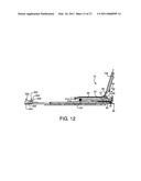 SEATING SYSTEMS FOR MOTOR VEHICLES diagram and image