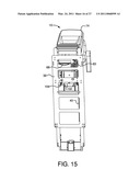 SEATING SYSTEMS FOR MOTOR VEHICLES diagram and image