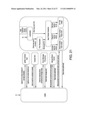 SEATING SYSTEMS FOR MOTOR VEHICLES diagram and image