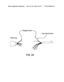 SEATING SYSTEMS FOR MOTOR VEHICLES diagram and image