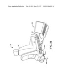 SEATING SYSTEMS FOR MOTOR VEHICLES diagram and image