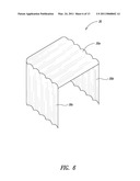 SYSTEM, METHOD AND ARTICLE FOR USE WITH COUPLED VEHICLES diagram and image