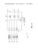 SYSTEM, METHOD AND ARTICLE FOR USE WITH COUPLED VEHICLES diagram and image