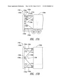 SYSTEM, METHOD AND ARTICLE FOR USE WITH COUPLED VEHICLES diagram and image