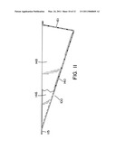 UNDERCARRIAGE FAIRING diagram and image