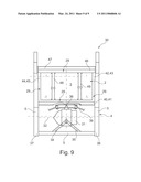 VEHICLE HAVING ENERGY ACCUMULATOR AREA diagram and image