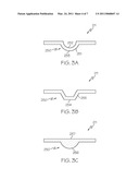 Cowl Braces and Windshield Support Assemblies with Cowl Braces diagram and image