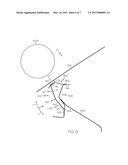 Cowl Braces and Windshield Support Assemblies with Cowl Braces diagram and image