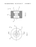 Drive Wheel diagram and image