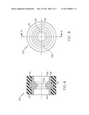 Drive Wheel diagram and image