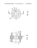 Drive Wheel diagram and image