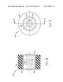 Drive Wheel diagram and image