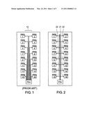 BUS BAR POWER DISTRIBUTION FOR AN ANTENNA EMBEDDED RADIO SYSTEM diagram and image