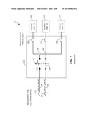 DUAL LINE ACTIVE AUTOMATIC TRANSFER SWITCH diagram and image