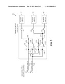 DUAL LINE ACTIVE AUTOMATIC TRANSFER SWITCH diagram and image