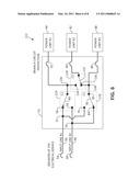 DUAL LINE ACTIVE AUTOMATIC TRANSFER SWITCH diagram and image