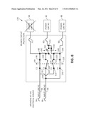 DUAL LINE ACTIVE AUTOMATIC TRANSFER SWITCH diagram and image