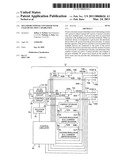 MULTIPORT POWER CONVERTER WITH LOAD DETECTION CAPABILITIES diagram and image