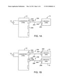 MULTIPORT POWER CONVERTER WITH LOAD DETECTION CAPABILITIES diagram and image