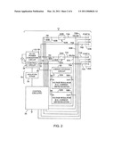 MULTIPORT POWER CONVERTER WITH LOAD DETECTION CAPABILITIES diagram and image