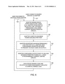 MULTIPORT POWER CONVERTER WITH LOAD DETECTION CAPABILITIES diagram and image