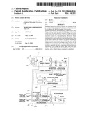 POWER ASSIST DEVICE diagram and image