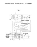 POWER ASSIST DEVICE diagram and image