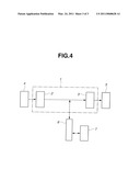 POWER ASSIST DEVICE diagram and image