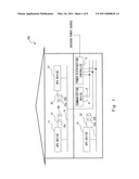 POWER SUPPLY COOPERATION SYSTEM AND UNINTERRUPTIBLE POWER SUPPLY DEVICE diagram and image