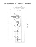 POWER SUPPLY COOPERATION SYSTEM AND UNINTERRUPTIBLE POWER SUPPLY DEVICE diagram and image