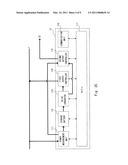 POWER SUPPLY COOPERATION SYSTEM AND UNINTERRUPTIBLE POWER SUPPLY DEVICE diagram and image