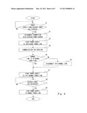 POWER SUPPLY COOPERATION SYSTEM AND UNINTERRUPTIBLE POWER SUPPLY DEVICE diagram and image