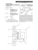 PROTECTIVE CIRCUIT diagram and image