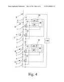 PROTECTIVE CIRCUIT diagram and image