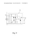 PROTECTIVE CIRCUIT diagram and image