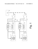 DIRECT CURRENT POWER SUPPLY FOR MISSION CRITICAL APPLICATIONS diagram and image