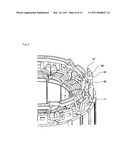 ROTARY ELECTRIC MACHINE diagram and image