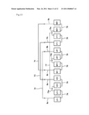 ROTARY ELECTRIC MACHINE diagram and image